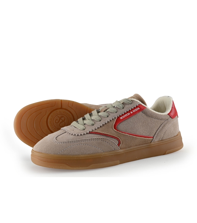 Scotch & Soda Sneakers