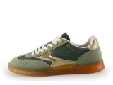 Scotch & Soda Sneakers