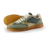 Scotch & Soda Sneakers