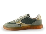 Scotch & Soda Sneakers