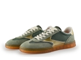 Scotch & Soda Sneakers