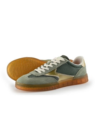 Scotch & Soda Sneakers