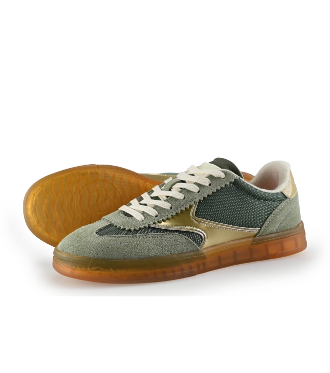 Scotch & Soda Sneakers