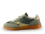 Scotch & Soda Sneakers