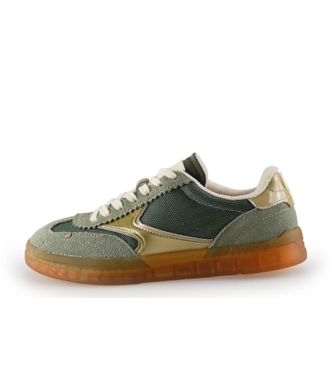 Scotch & Soda Sneakers