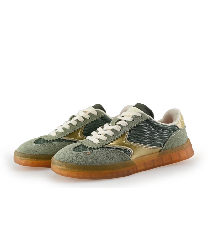 Scotch & Soda Sneakers