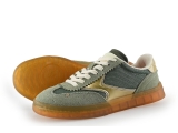 Scotch & Soda Sneakers