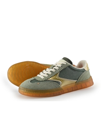 Scotch & Soda Sneakers