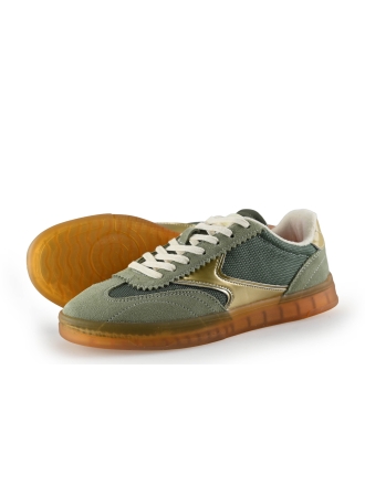 Scotch & Soda Sneakers