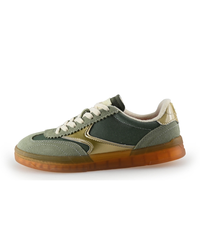 Scotch & Soda Sneakers