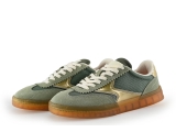 Scotch & Soda Sneakers