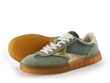 Scotch & Soda Sneakers