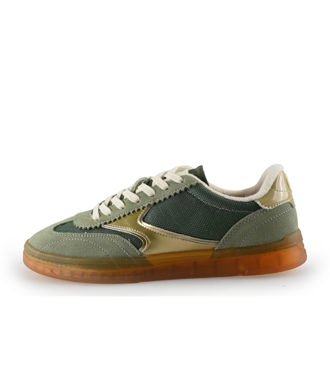 Scotch & Soda Sneakers