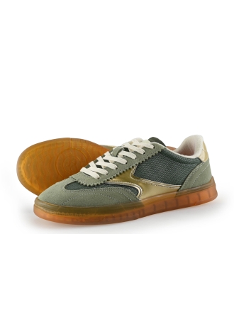 Scotch & Soda Sneakers