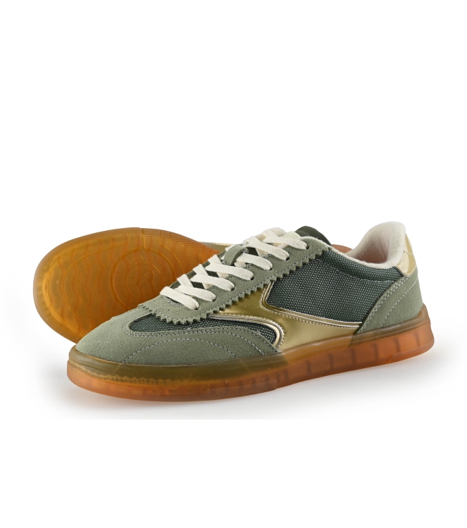 Scotch & Soda Sneakers