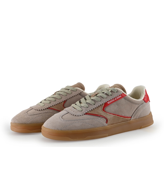 Scotch & Soda Sneakers