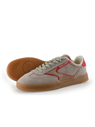 Scotch & Soda Sneakers