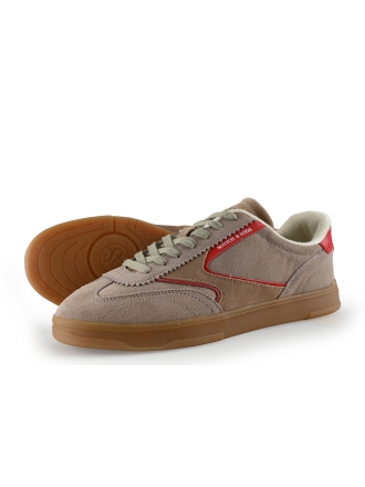 Scotch & Soda Sneakers