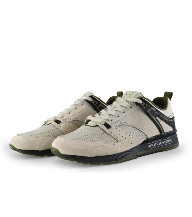Scotch & Soda Sneakers