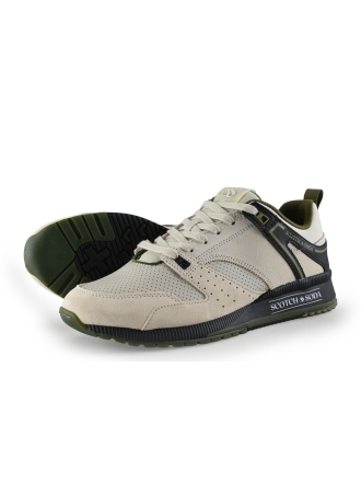 Scotch & Soda Sneakers