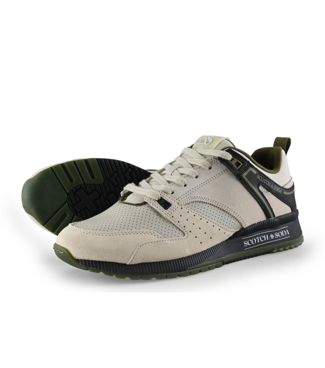 Scotch & Soda Sneakers