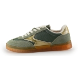 Scotch & Soda Sneakers