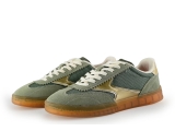 Scotch & Soda Sneakers
