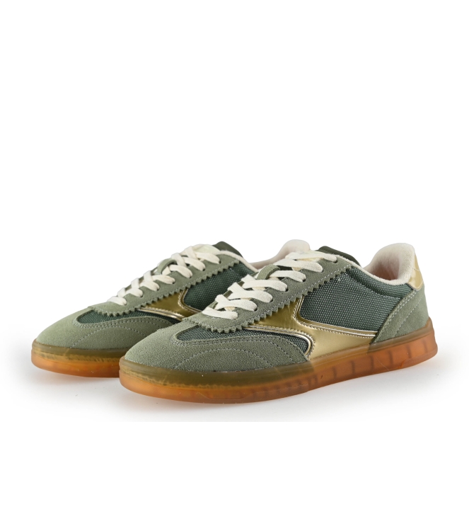 Scotch & Soda Sneakers