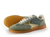 Scotch & Soda Sneakers