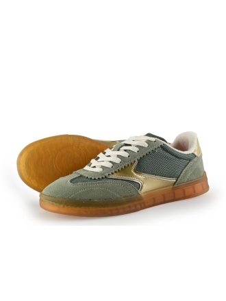 Scotch & Soda Sneakers