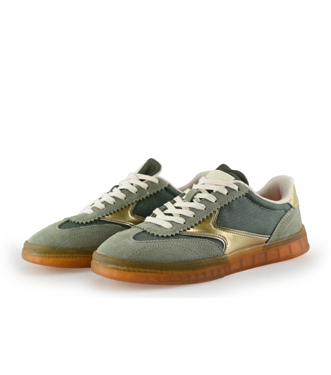 Scotch & Soda Sneakers