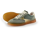 Scotch & Soda Sneakers
