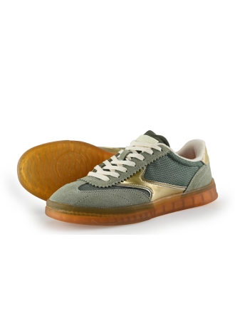 Scotch & Soda Sneakers