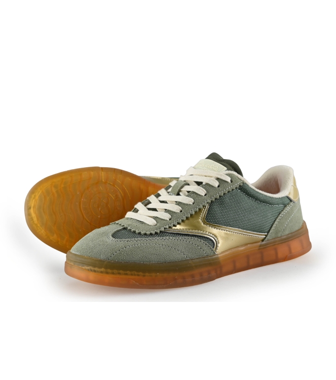Scotch & Soda Sneakers