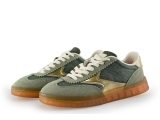 Scotch & Soda Sneakers