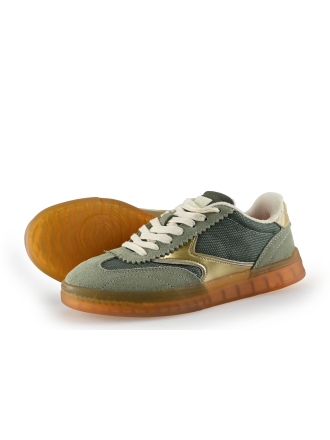Scotch & Soda Sneakers