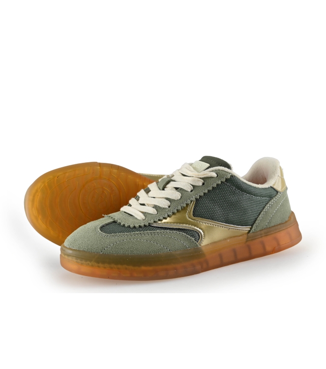 Scotch & Soda Sneakers
