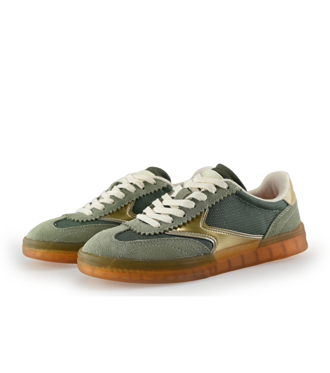 Scotch & Soda Sneakers