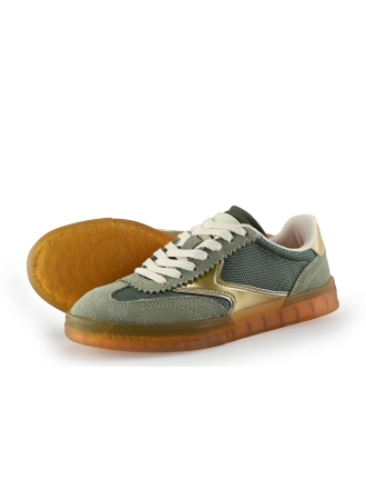 Scotch & Soda Sneakers