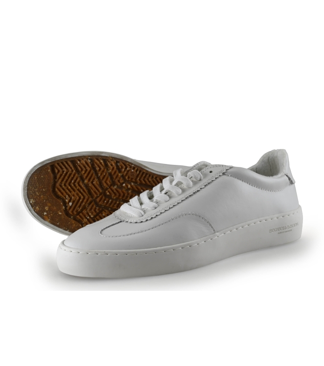 Scotch & Soda Sneakers