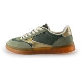 Scotch & Soda Sneakers
