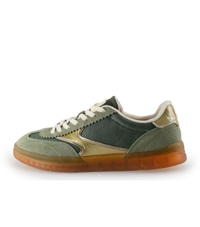 Scotch & Soda Sneakers