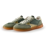Scotch & Soda Sneakers