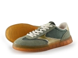 Scotch & Soda Sneakers