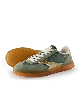 Scotch & Soda Sneakers