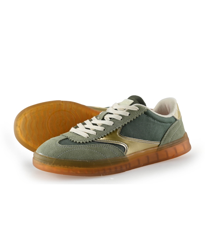Scotch & Soda Sneakers