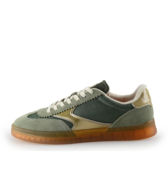 Scotch & Soda Sneakers