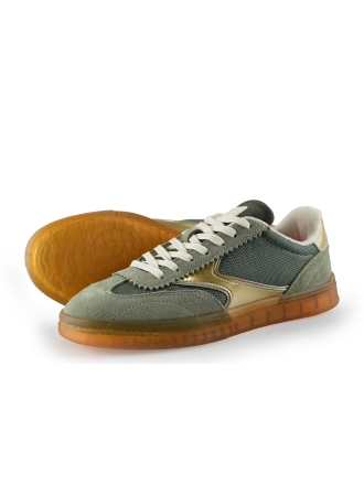 Scotch & Soda Sneakers