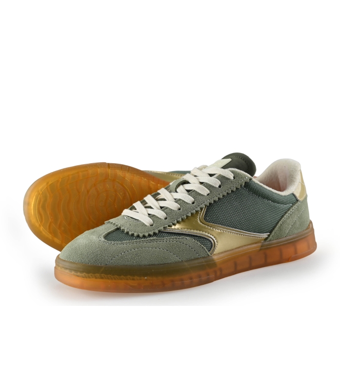 Scotch & Soda Sneakers