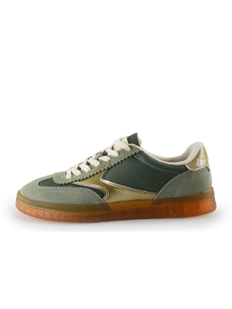 Scotch & Soda Sneakers Overig 308715